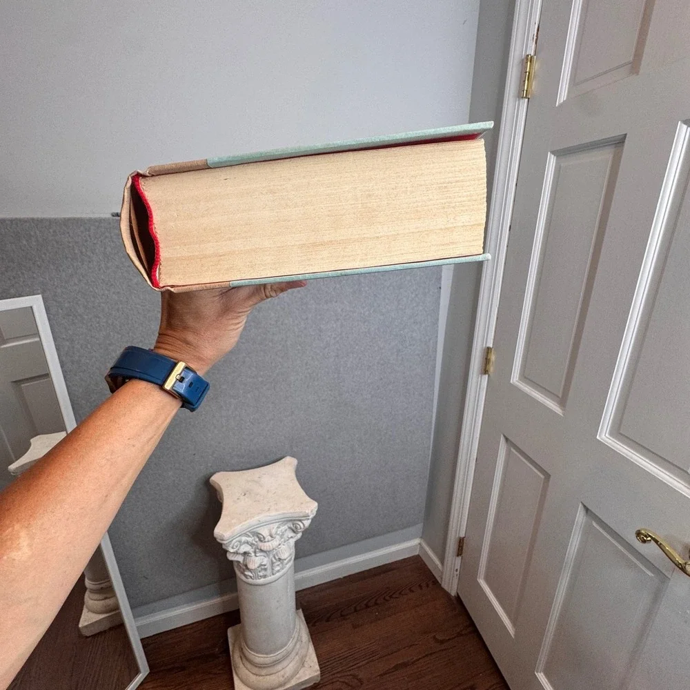 Stephen‎ King Desperation First Edition 1996 Viking Hardcover Book